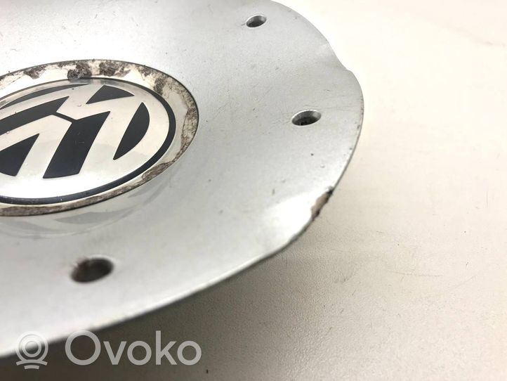 Volkswagen Touareg III Original wheel cap 7L6601149G