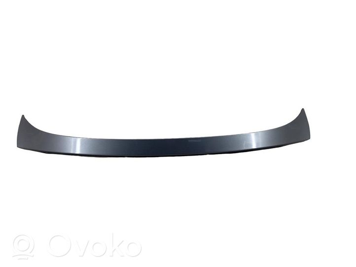 BMW Z4 E85 E86 Rear glass trim 7064703