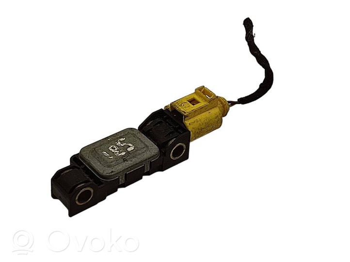 Volkswagen Sharan Airbag deployment crash/impact sensor 4B0959643C