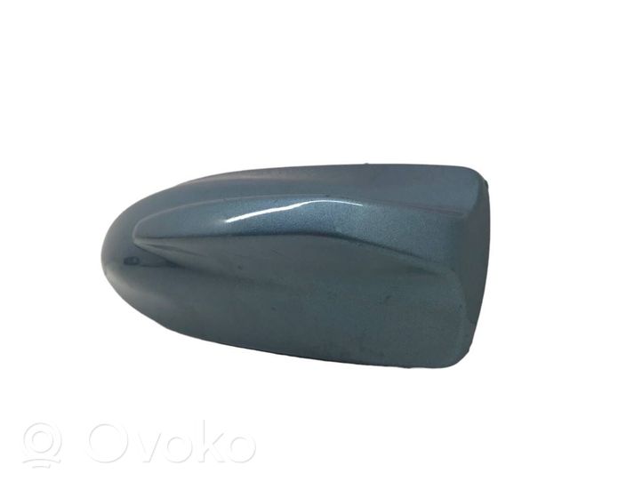 Volvo V70 Aerial GPS antenna 39850356