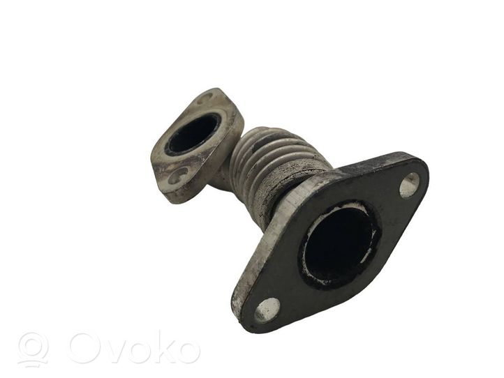 Volkswagen Bora Tubo flessibile servofreno 038131521AT