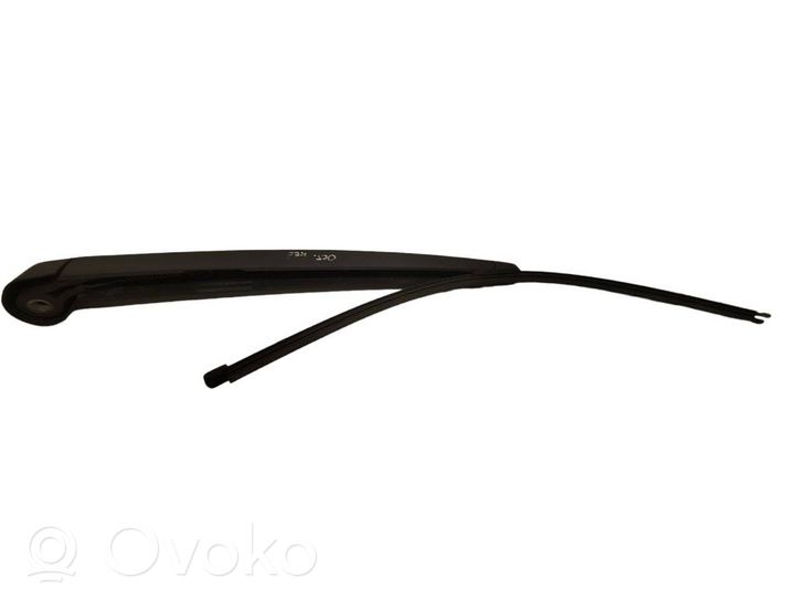 Volkswagen Transporter - Caravelle T5 Rear wiper blade 7E0955707