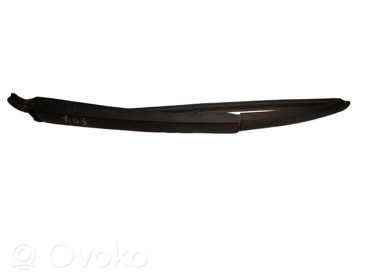 Volkswagen Fox Rear wiper blade arm 5Z0955707