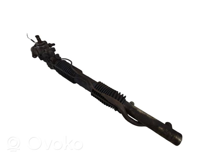 Audi A6 S6 C4 4A Steering rack 4A1422065AN