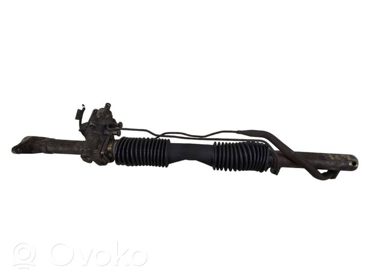 Audi A6 S6 C4 4A Steering rack 4A1422065AN