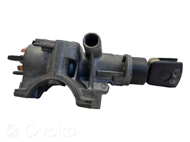 Audi A2 Blocchetto accensione 4B0905851