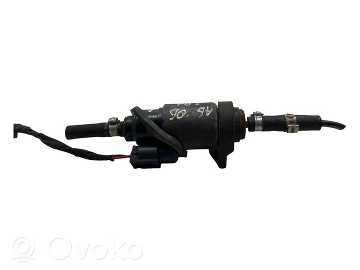 Audi A6 S6 C6 4F Webasto auxiliary heater fuel pump 9002853F