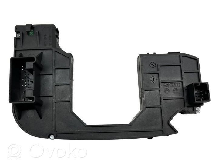 Audi A6 S6 C6 4F Sensore angolo sterzo 4F0910549