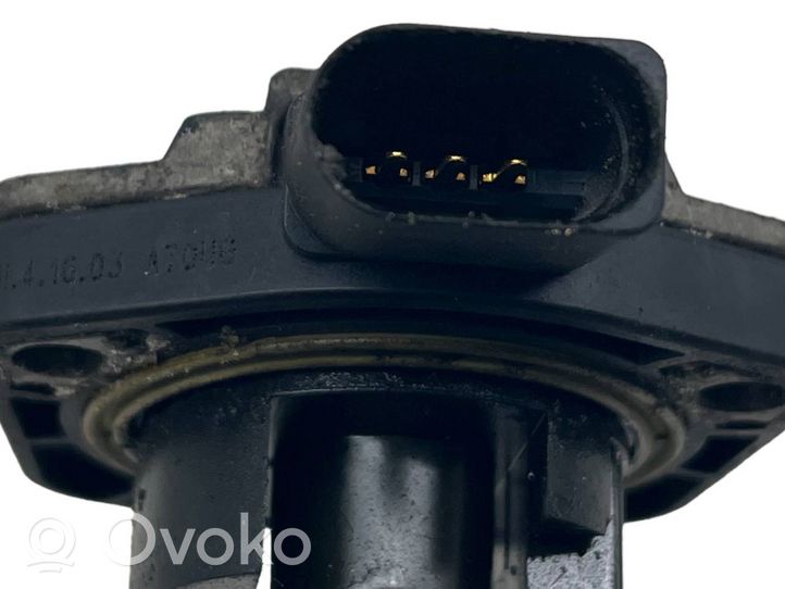 Audi A4 S4 B7 8E 8H Sensore livello dell’olio 1J0907660C