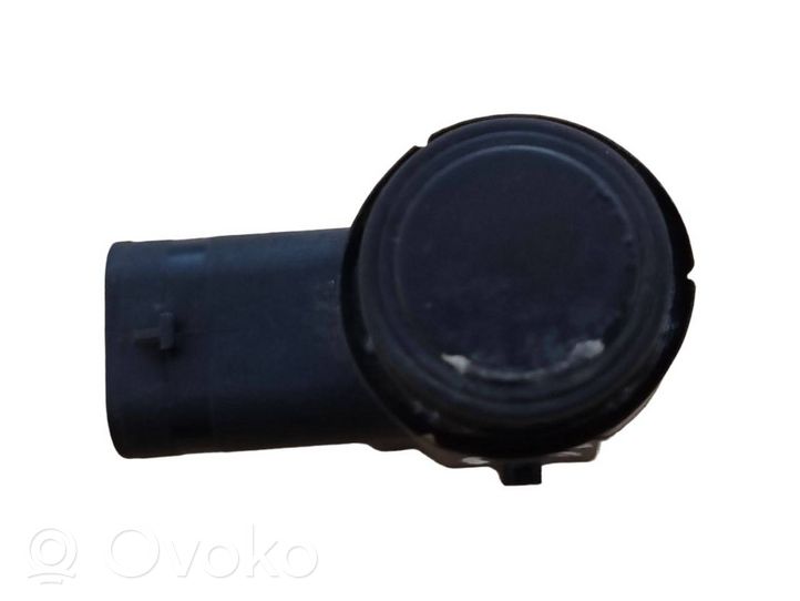 Seat Altea Parking PDC sensor 5KD919275