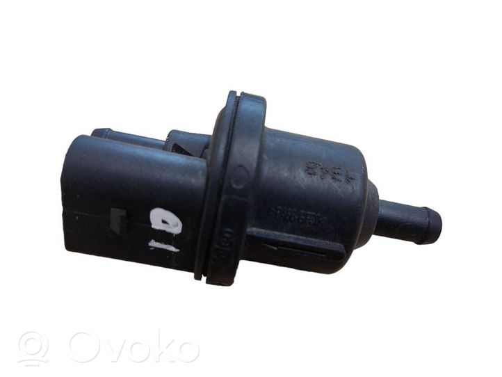 Volkswagen Polo V 6R Valve vacuum 6QE906517