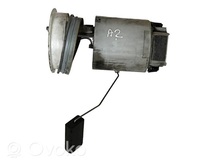 Audi A2 In-tank fuel pump 8Z0919183F