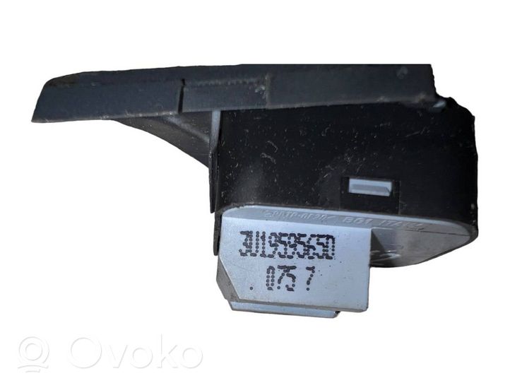 Skoda Superb B5 (3U) Interruptor del espejo lateral 3U1959565D