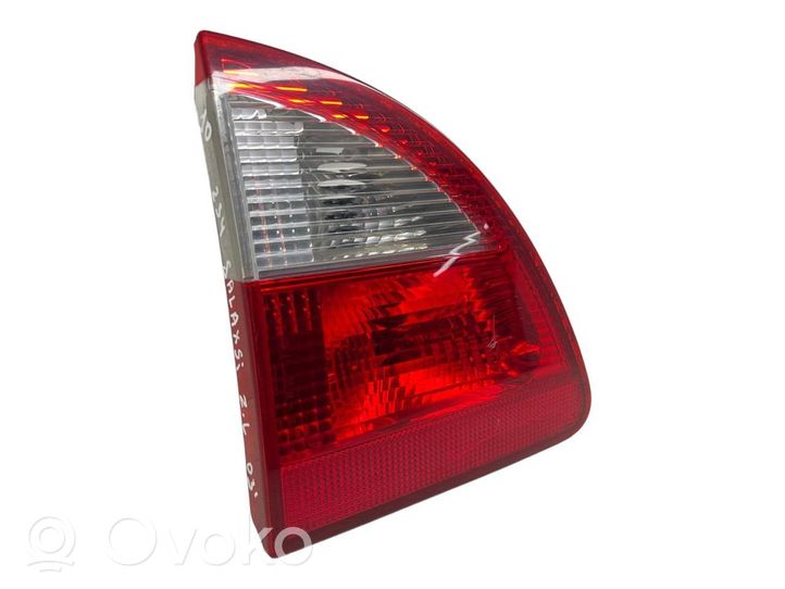 Ford Galaxy Luci posteriori 7M5945093B