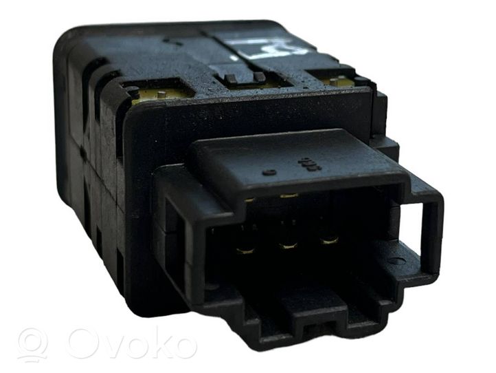 Volkswagen Golf IV Panel lighting control switch 1J0941333A