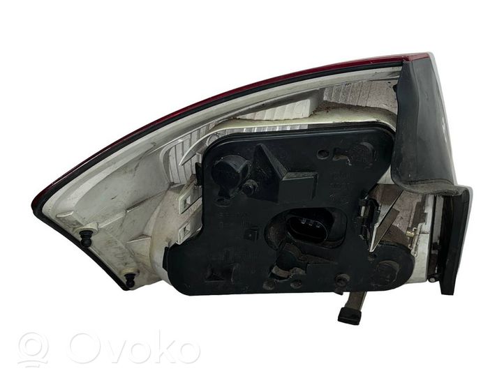 Audi A4 S4 B6 8E 8H Luci posteriori 8E5945218