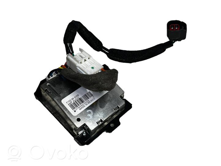 Mazda RX8 Amplificatore F15266920B