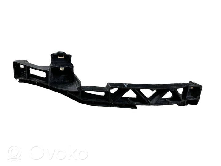 Volkswagen Eos Headlight/headlamp mounting bracket 1Q0807889