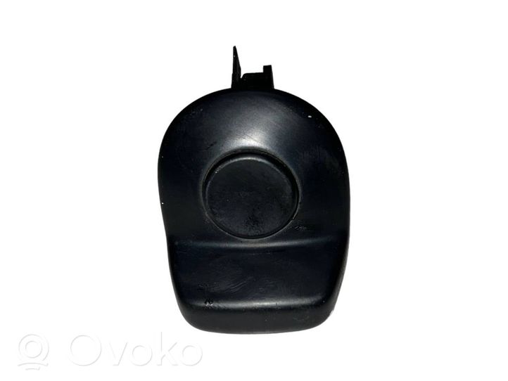 Volkswagen Up Tailgate opening switch 1S0827566