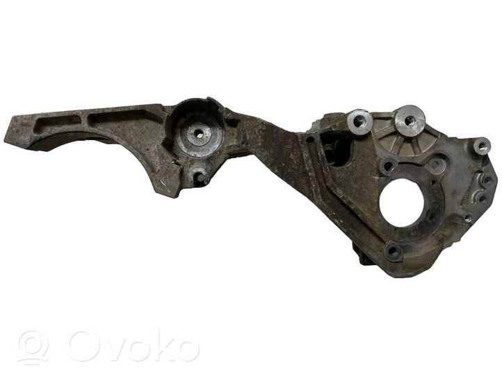 Volkswagen Jetta VI Engine mounting bracket 03L903143Q