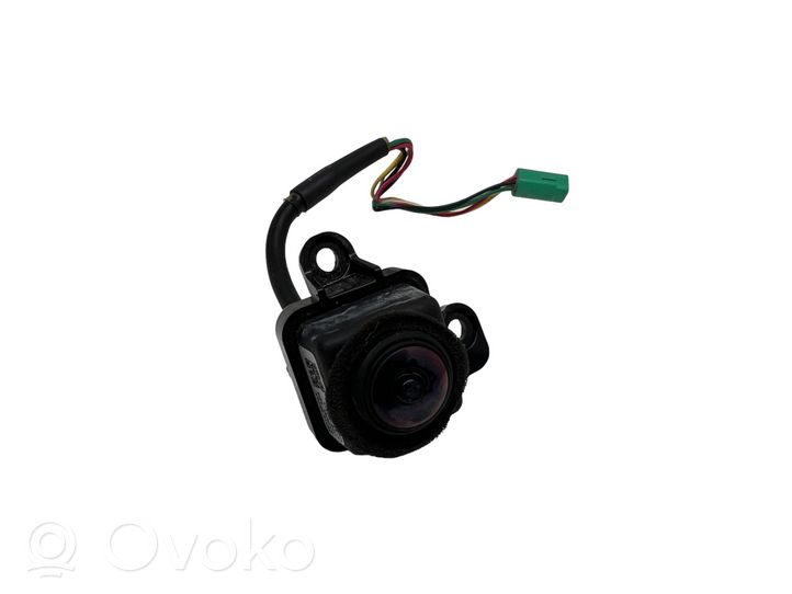 Infiniti Q50 Caméra de rétroviseur 284193ev3a