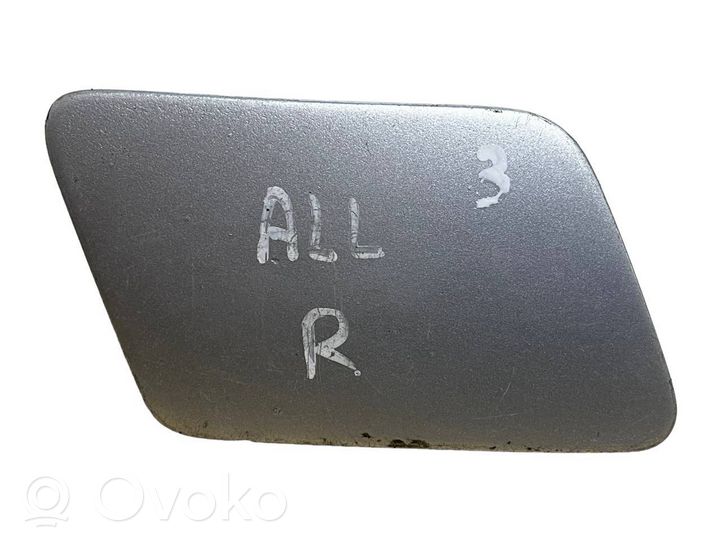 Audi A6 Allroad C5 Tappo/coperchio ugello a spruzzo lavafari 4Z7955276