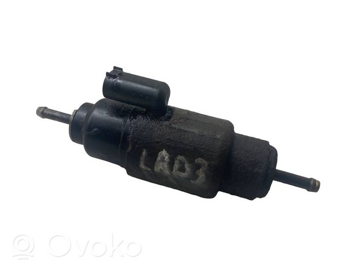 Land Rover Discovery 3 - LR3 Pompe à carburant Webasto 12V5950