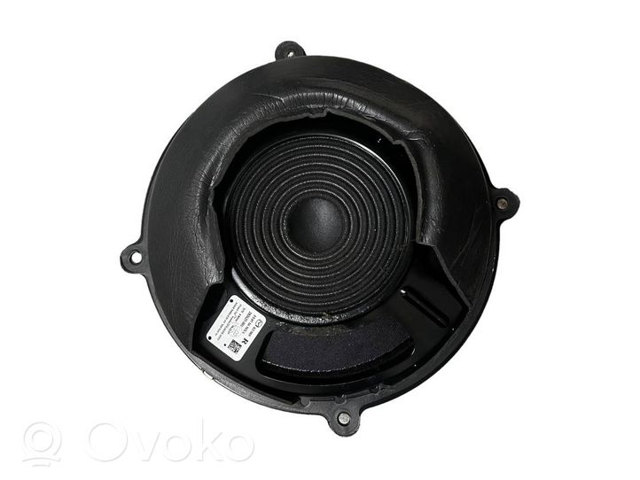 Mazda RX8 Subwoofer altoparlante FE876696XA