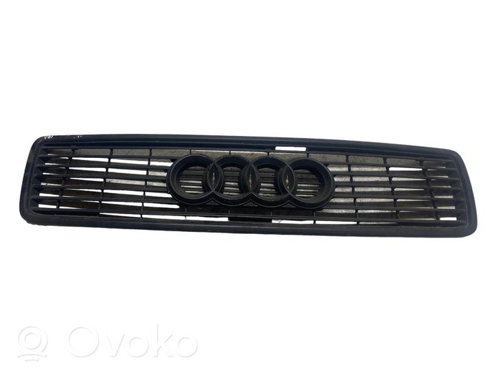 Audi 100 S4 C4 Etusäleikkö 4A0853651