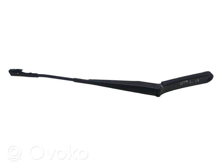 Volkswagen Jetta VI Front wiper blade arm 5C7955409