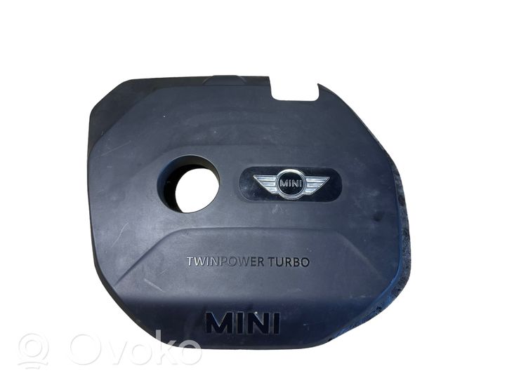 Mini One - Cooper F56 F55 Couvercle cache moteur 7614138