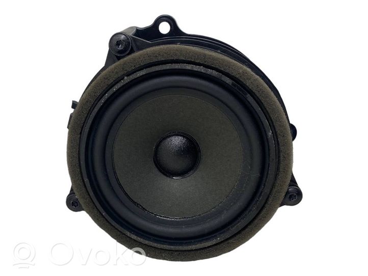 Mini One - Cooper F56 F55 Haut-parleur de porte avant 9274700