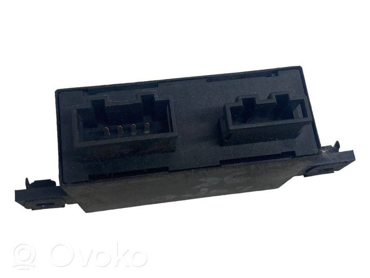 Volkswagen Lupo Immobilizer control unit/module 6H0953257B