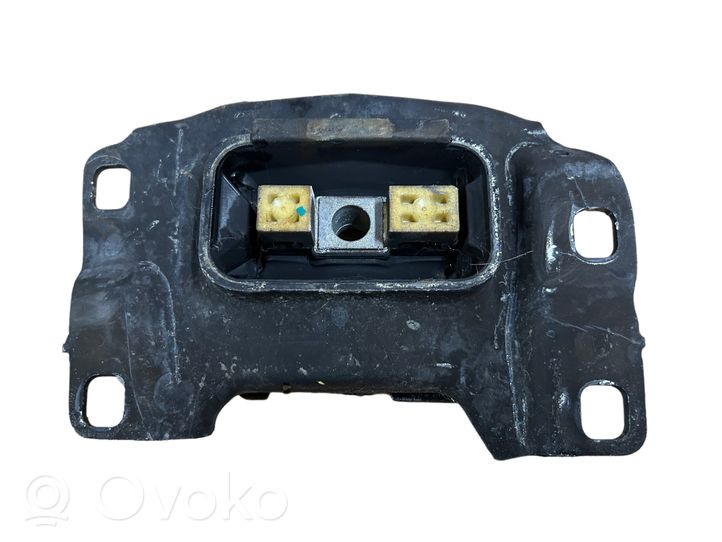 Ford Focus ST Dzinēja spilvens DV617M121BA