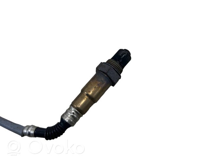 Ford Focus ST Lambda probe sensor CM5A9G444AA