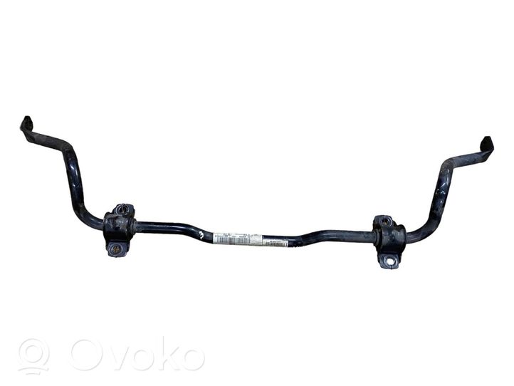 Ford Focus ST Barra stabilizzatrice anteriore/barra antirollio AV615482EB