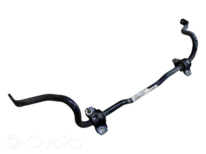 Ford Focus ST Stabilizator przedni / drążek AV615482EB