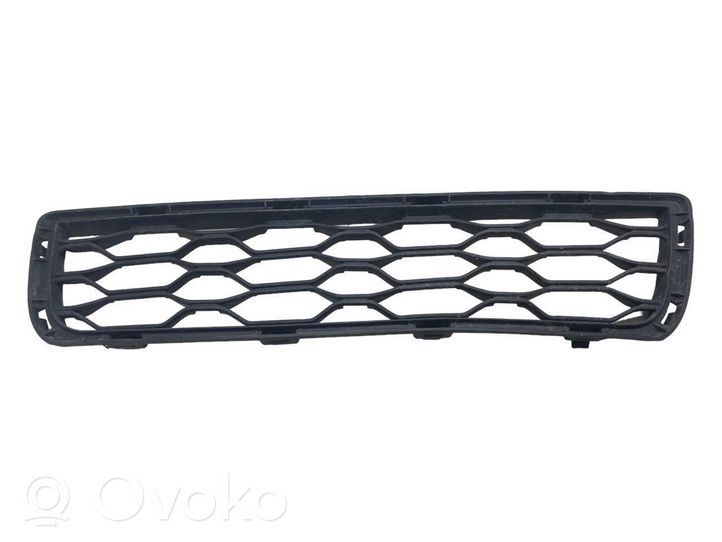 Mini One - Cooper F56 F55 Grille inférieure de pare-chocs avant 7360738