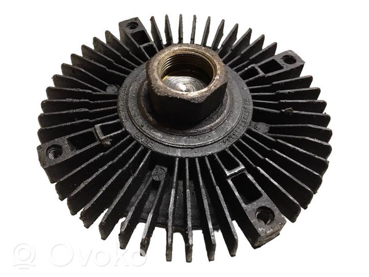 Audi A6 S6 C4 4A Embrayage de ventilateur visqueux 4A0121350B