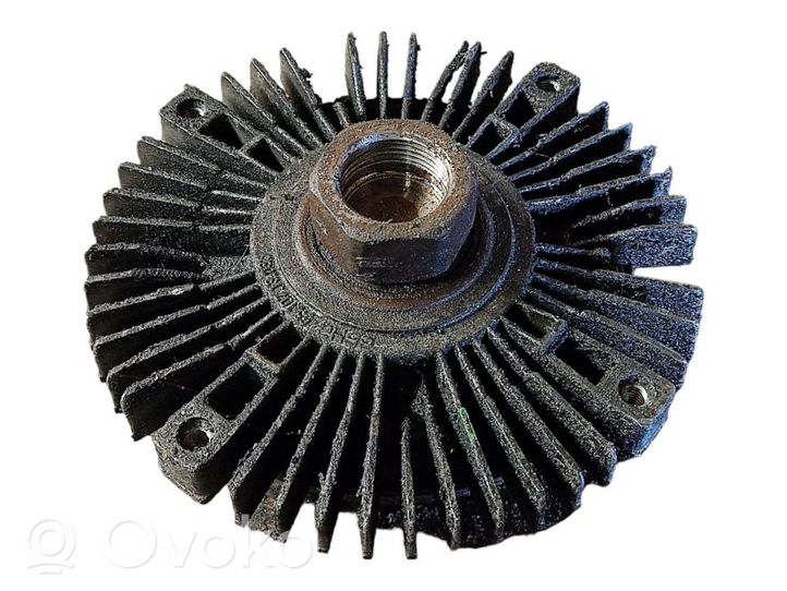 Audi A6 S6 C4 4A Embrayage de ventilateur visqueux 4A0121350B