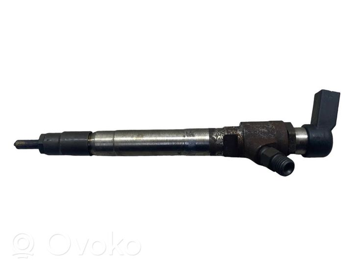 Ford Transit Injecteur de carburant BK2Q9K546AG