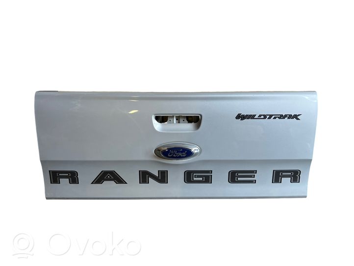 Ford Ranger Portellone posteriore/bagagliaio 