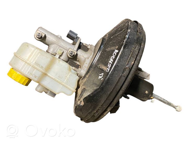 Skoda Rapid (NH) Servo-frein 6R1614105L