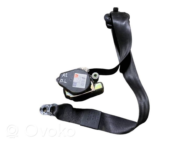 Audi A2 Ceinture de sécurité avant 8Z2857705