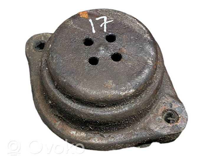 Audi A4 S4 B5 8D Supporto della scatola del cambio 