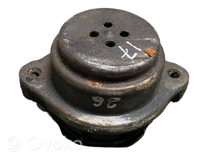 Audi A4 S4 B5 8D Supporto della scatola del cambio 