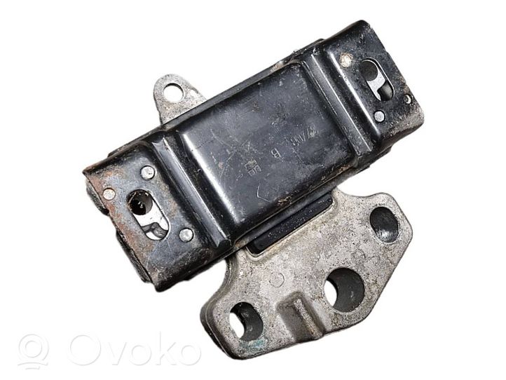 Volkswagen Sharan Gearbox mount 7M3199555