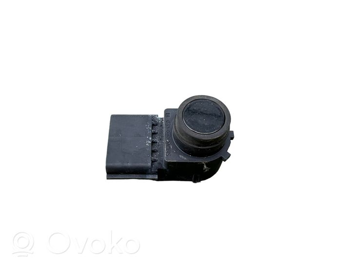 Hyundai Ioniq Parking PDC sensor 95720F2000NKA