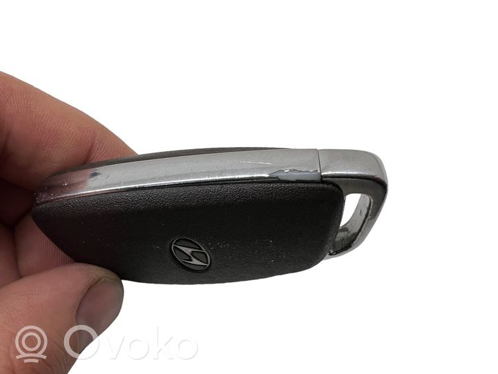 Hyundai Ioniq Chiave/comando di accensione 95440-G2100