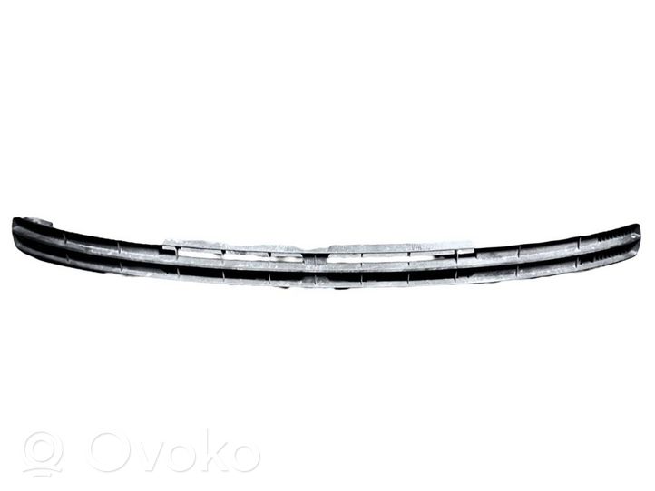 Volkswagen Polo III 6N 6N2 6NF Front bumper lower grill 6N0853677